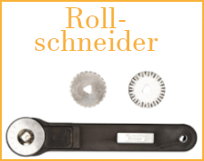 Rollschneider